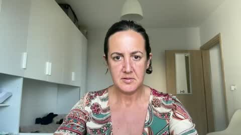 Dr. Resa online show from August 11, 8:27 am