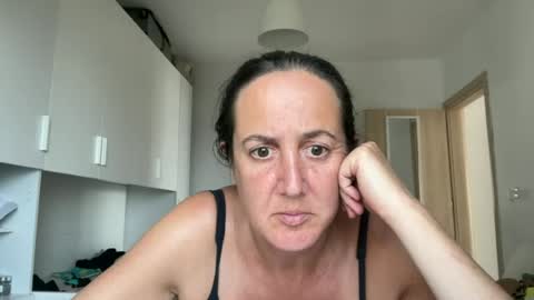 Dr. Resa online show from August 11, 1:24 pm