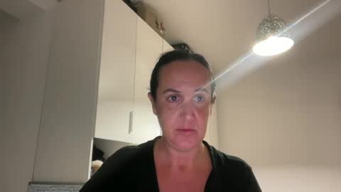 Dr. Resa online show from August 14, 6:44 pm