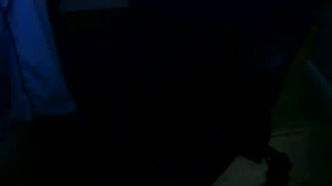 drsquirts online show from August 13, 1:58 pm
