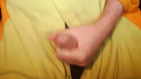 drsquirts online show from August 15, 9:13 am