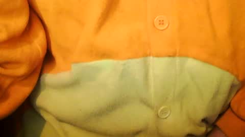 drsquirts online show from August 15, 10:19 am