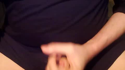 drsquirts online show from August 18, 3:51 pm