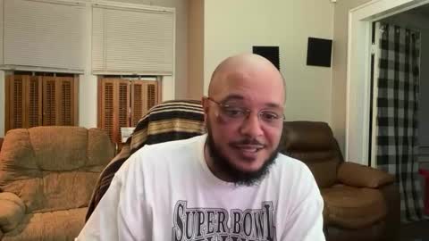 drteacher1899 online show from March 16, 1:55 am