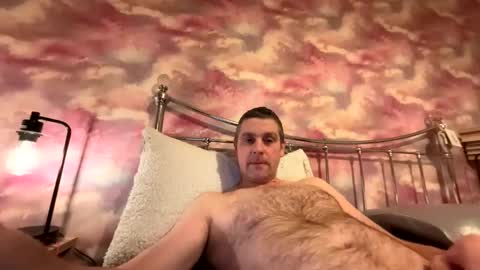 Dru online show from March 1, 9:11 pm