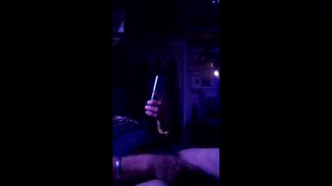 drumbum1469 online show from April 25, 10:21 am
