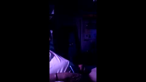 drumbum1469 online show from May 21, 4:58 am