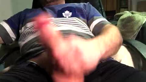 drunkcanuck07 online show from April 13, 4:04 am