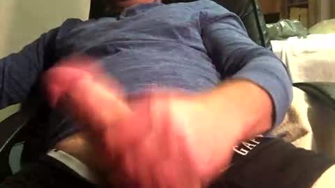 drunkcanuck07 online show from July 13, 8:14 pm