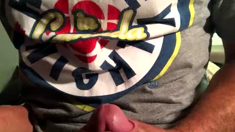 drunkcanuck07 online show from July 27, 10:26 pm