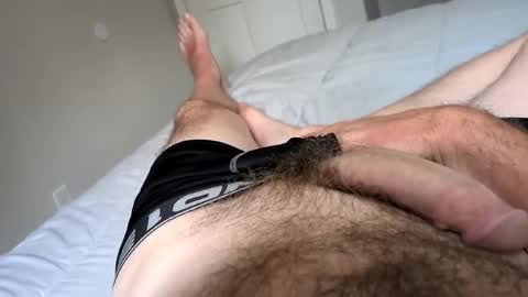 drunkinuncle online show from August 5, 6:06 pm