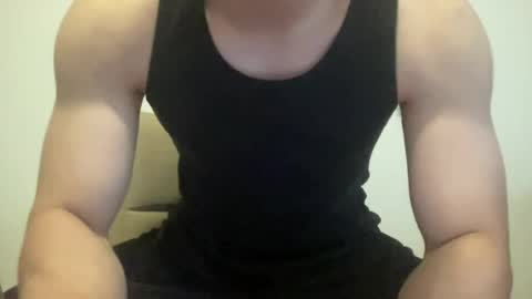 driveucrzy online show from June 27, 8:33 pm