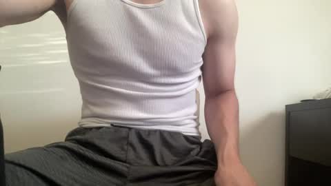 driveucrzy online show from June 30, 11:39 pm
