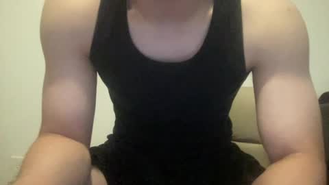 driveucrzy online show from July 11, 12:27 am
