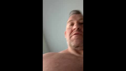 drxxx2113 online show from March 30, 8:38 pm