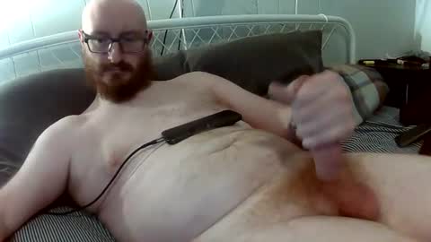 FoxBoyKit online show from June 20, 2:11 am