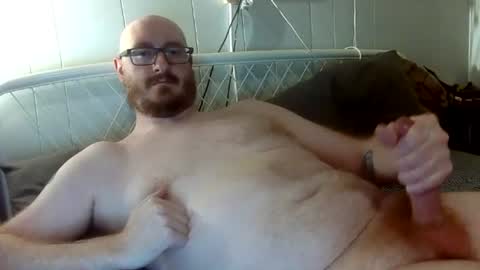 FoxBoyKit online show from July 15, 2:56 am