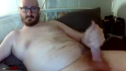 FoxBoyKit online show from July 23, 3:53 am