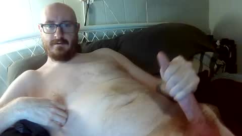 FoxBoyKit online show from July 27, 4:23 pm