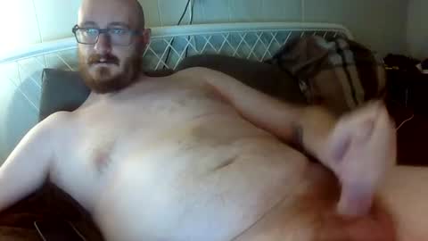 FoxBoyKit online show from July 30, 3:58 am