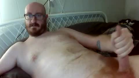 FoxBoyKit online show from August 1, 7:09 pm