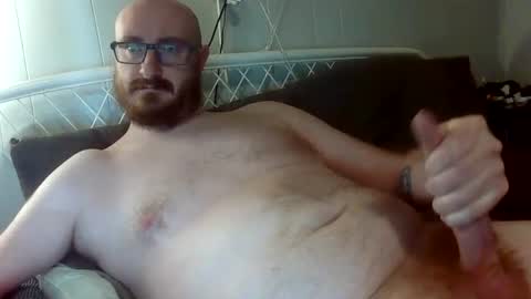 FoxBoyKit online show from August 2, 8:49 pm