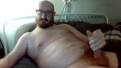 FoxBoyKit online show from August 3, 9:11 pm