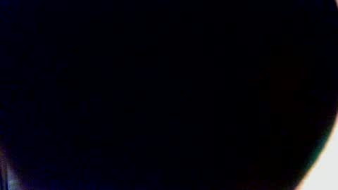 dschlik2 online show from July 8, 5:28 pm