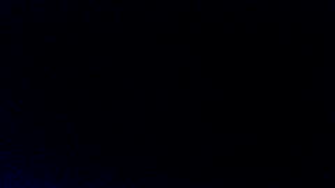 dschlik2 online show from July 10, 8:36 pm