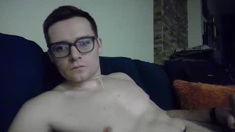 dsm92 online show from February 20, 7:38 am