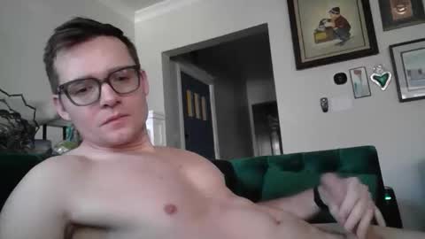 dsm92 online show from February 25, 7:23 pm