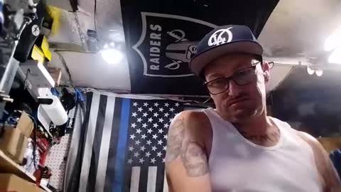 dsmock online show from May 26, 5:19 am