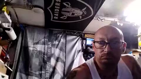 dsmock online show from June 4, 2:37 am