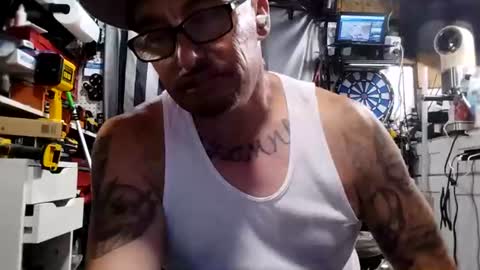 dsmock online show from June 29, 10:55 pm