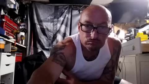 dsmock online show from July 7, 4:49 am