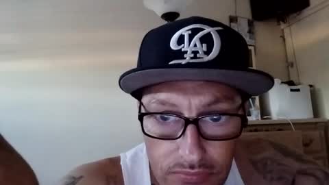dsmock online show from July 16, 1:56 pm
