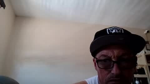 dsmock online show from July 17, 6:52 pm