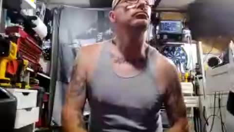dsmock online show from July 19, 11:40 pm