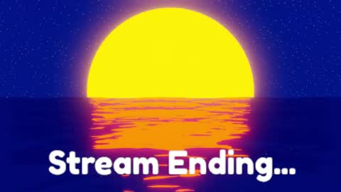 DS online show from April 25, 12:16 am