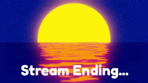 DS online show from May 27, 12:56 am