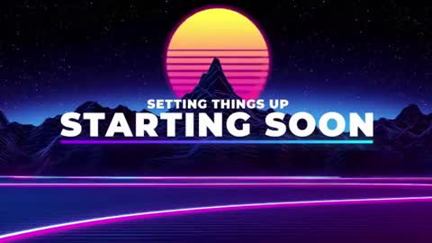 DS online show from June 13, 11:45 pm