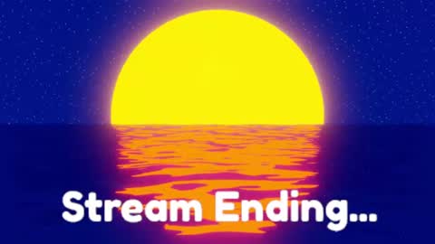DS online show from June 14, 12:51 am