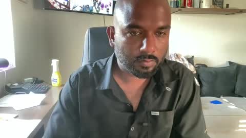 dsunnys707670 online show from August 11, 11:40 pm