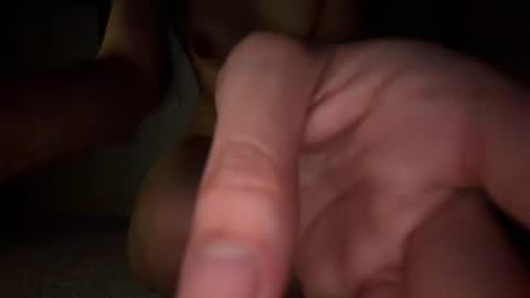 dtfmexbxtch69 online show from August 12, 2:47 am