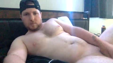 dtown223377 online show from March 15, 6:57 pm