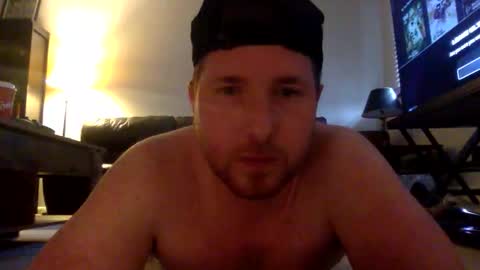 dtown223377 online show from March 20, 1:14 pm