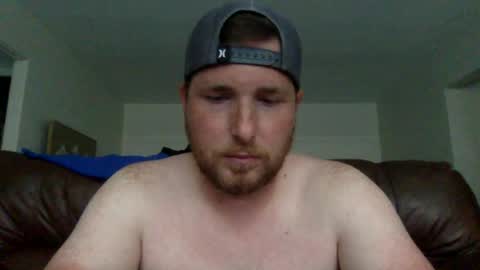 dtown223377 online show from July 26, 2:11 pm