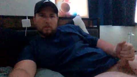 dtown223377 online show from July 26, 6:02 pm