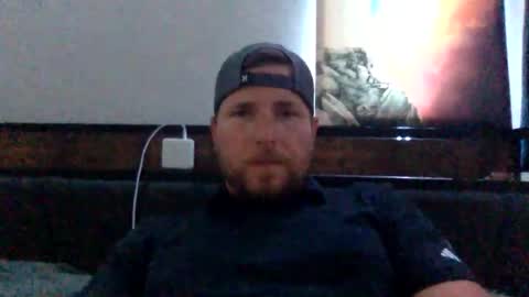 dtown223377 online show from July 28, 7:20 pm