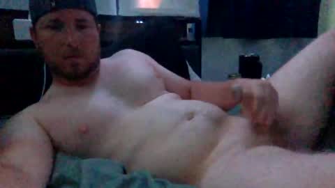 dtown223377 online show from August 2, 2:02 pm